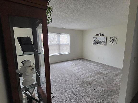 5th image of 3333 Moores River Dr APT 806