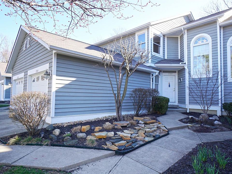 1st image of 11564 Symmes Gate Ln
