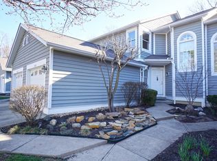 11564 Symmes Gate Ln, Cincinnati, OH 45249