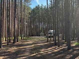 248 Winchester Rd #30, Nekoosa, WI 54457