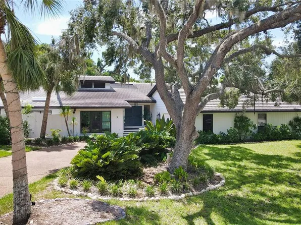 1562 Landings Ter, Sarasota, FL 34231