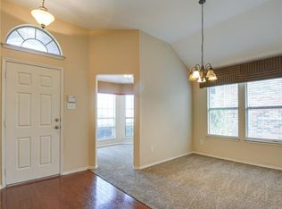 1508 Bluebird Dr, Little Elm, TX 75068