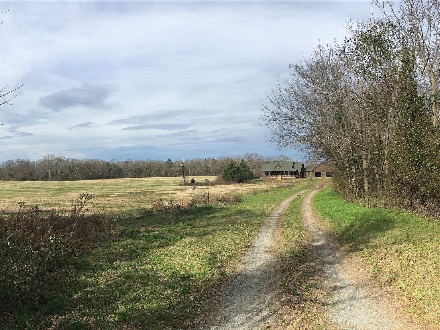 426 Buck Creek Rd, Hawkinsville, GA 31036 Zillow