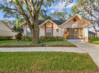 4935 Cathedral Ct, New Port Richey, FL 34655