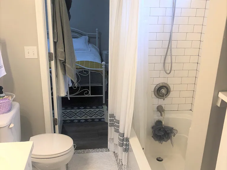 845 Highland Ave #3 — Photo 7