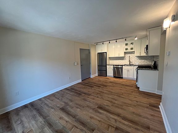 4th image of 5620 Rippey St APT 305