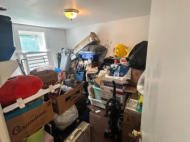 144 Elm St #3 — Photo 8