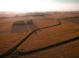 0 County Road T25, Aplington, IA 50604