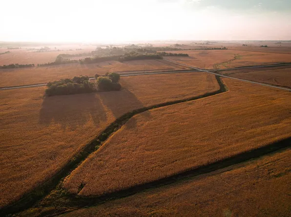 0 County Road T25, Aplington, IA 50604