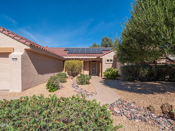 2nd image of 14716 W TOMAHAWK Way