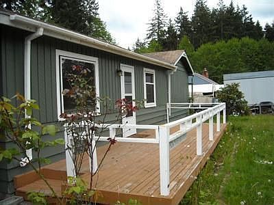 3rd image of 5069 Westview Dr SW