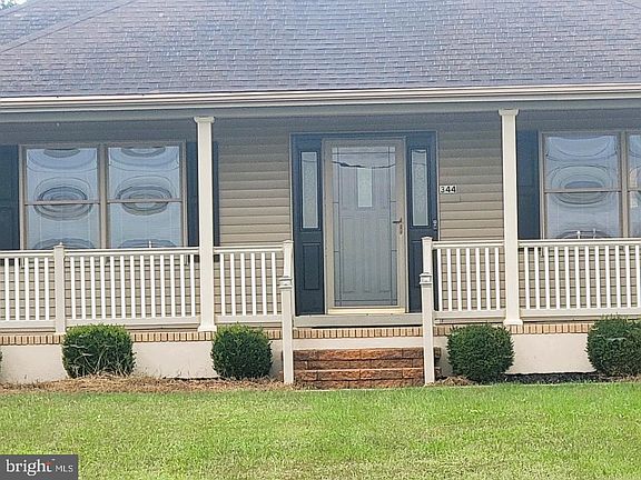 4th image of 344 Woodruff Rd