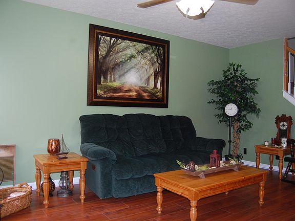 4th image of 2158 Nashboro Blvd