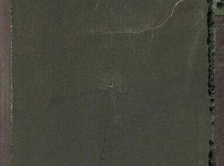 M 1800 & 1900 Rd, Wilber, NE 68465