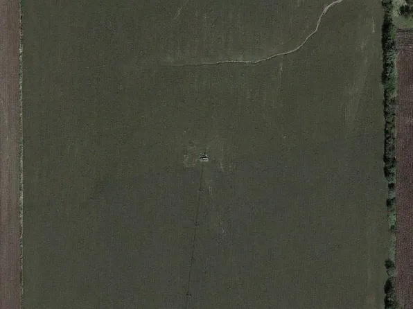 M 1800 & 1900 Rd, Wilber, NE 68465