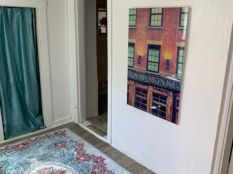 171 Riverside St — Photo 1