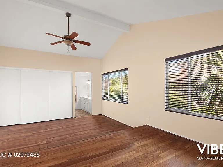 3148 Black Hills Ct — Photo 14