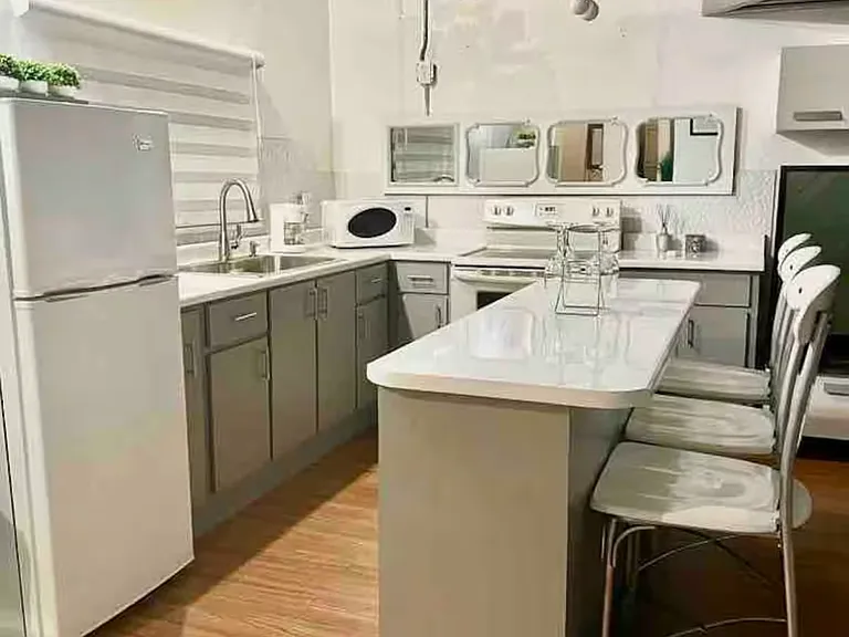 159 Calle Aguila — Photo 12