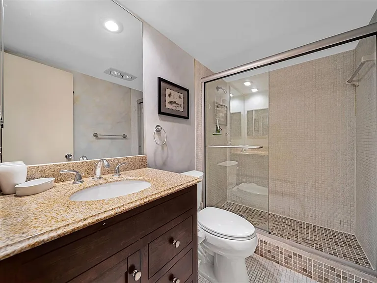 801 Cypress Blvd #107C — Photo 22