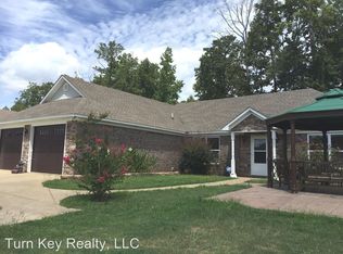 21904 Eastern Valley Rd, Mc Calla, AL 35111