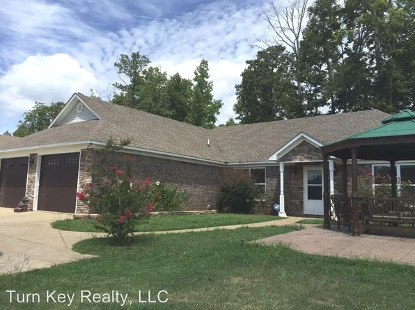 21904 Eastern Valley Rd, Mc Calla, AL 35111