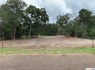 Slo John Rd, Flatonia, TX 78941