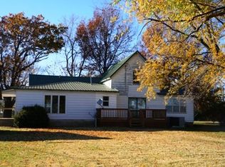 6006 Lawrence 1010, La Russell, MO 64848