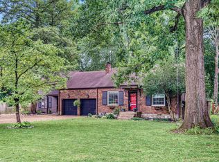 2916 McNairy Ln, Nashville, TN 37204