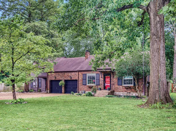 2916 McNairy Ln, Nashville, TN 37204