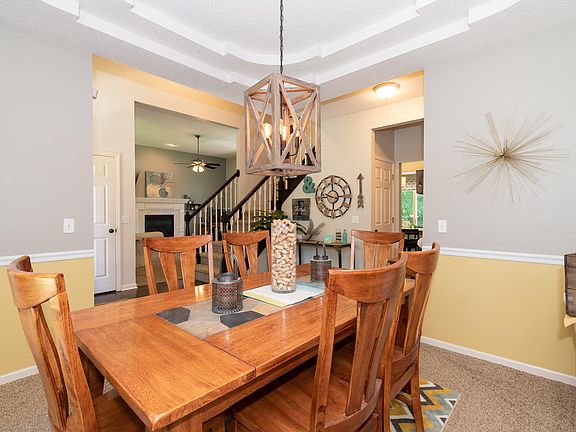 5th image of 1301 Ashton Woods Ct