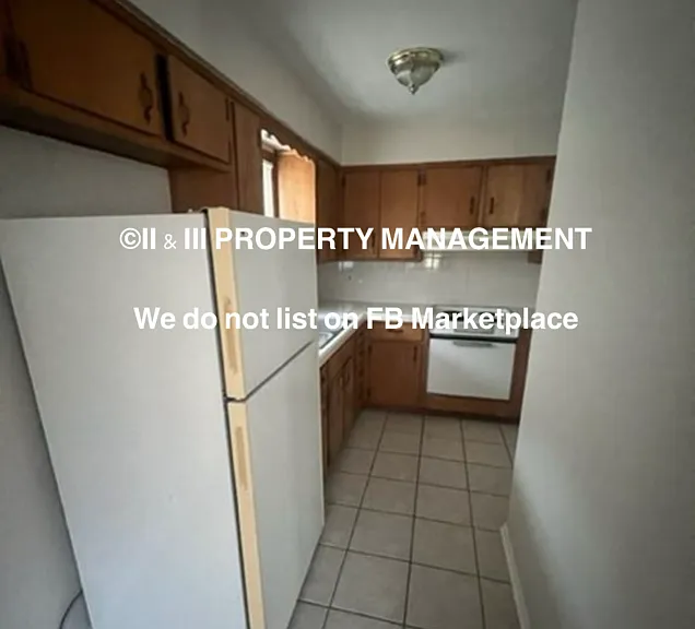 8404 Robinson St — Photo 6