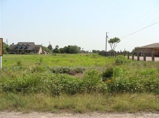 7300 E Highway 107, Edinburg, TX 78542