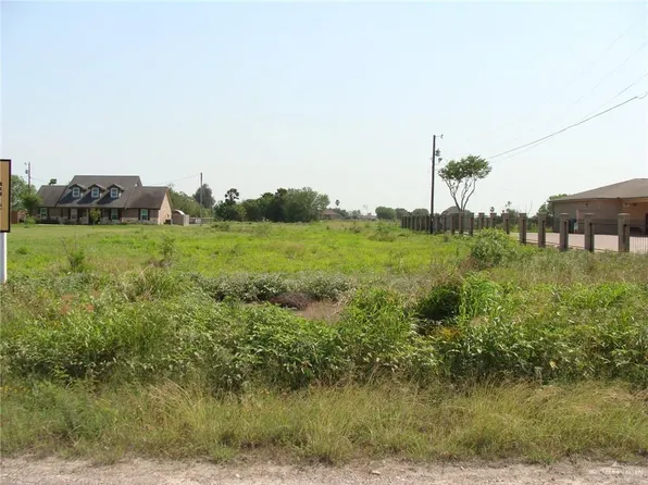 7300 E Highway 107, Edinburg, TX 78542