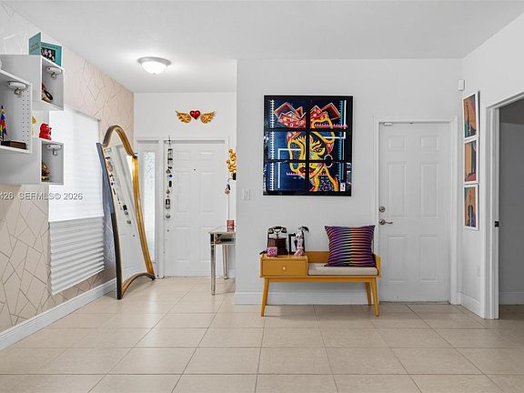 5th image of 357 NE 35th Ter