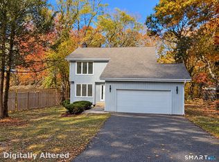 310 Wooster Street, Naugatuck, CT 06770
