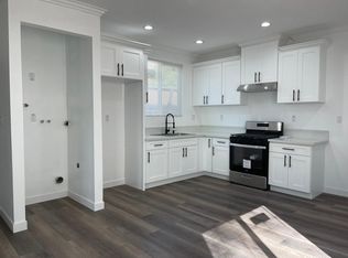 13629 E Busby Dr, Whittier, CA 90605