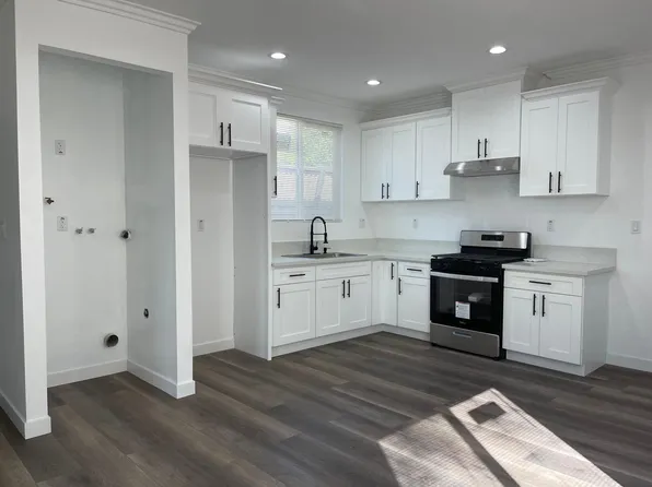 13629 E Busby Dr, Whittier, CA 90605