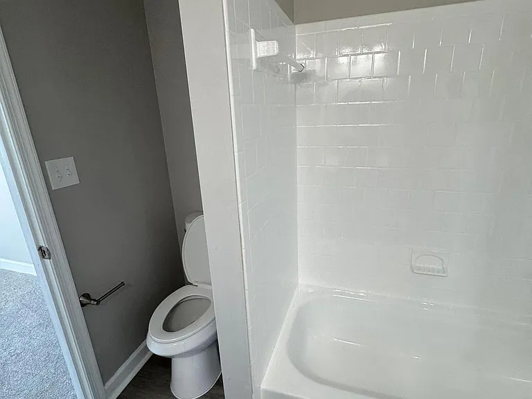6900 Saint Ignatius Dr #304 — Photo 26