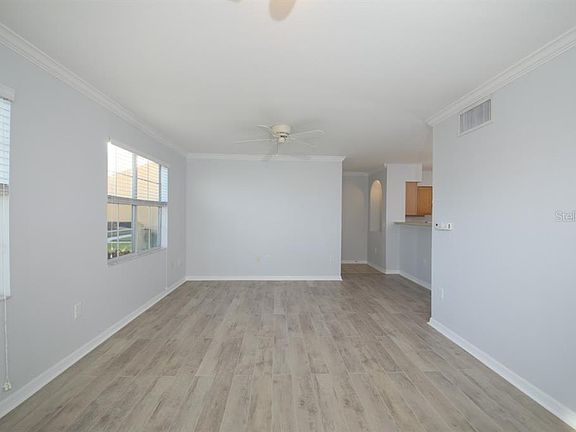 5th image of 1120 Villagio Cir Unit 106
