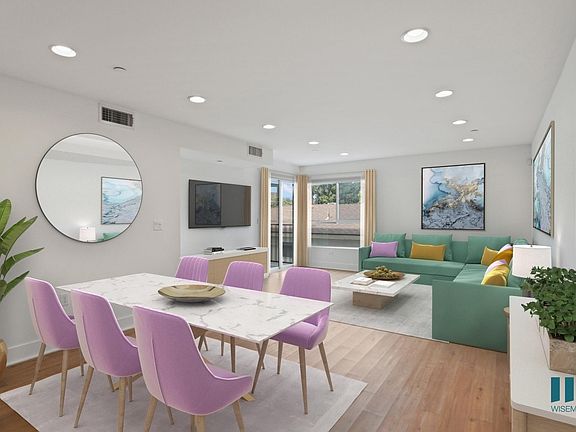 2nd image of 1540 Beloit Ave Penthouse 8
