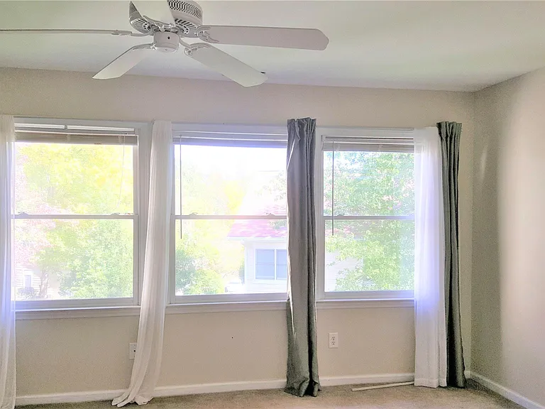 102 Duncan Ct #B — Photo 15
