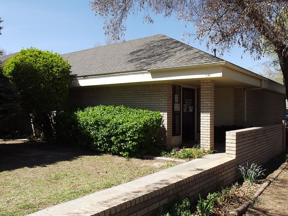 1st image of 1810 Kansas Ave