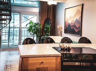 1000 Union St APT 108, Seattle, WA 98101