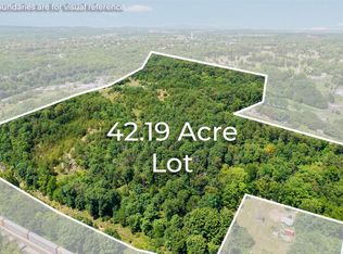 Golf Course Rd, Martinsburg, WV 25404