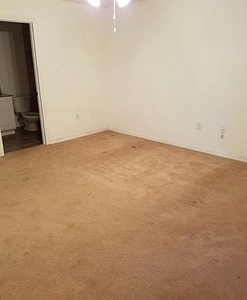 5th image of 1502 W 17th St