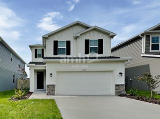 6205 Little Bluff Cir, Mascotte, FL 34753