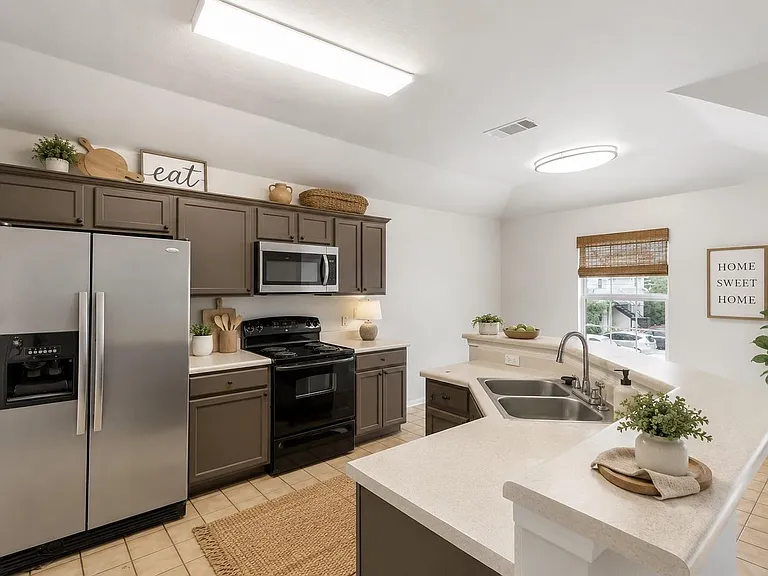 3201B El Salido Pkwy #322 — Photo 5
