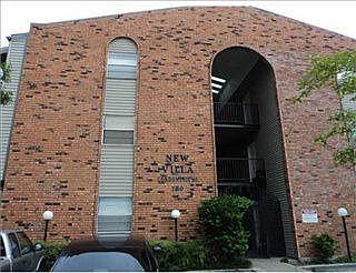 2nd image of 750 Central Ave APT 103