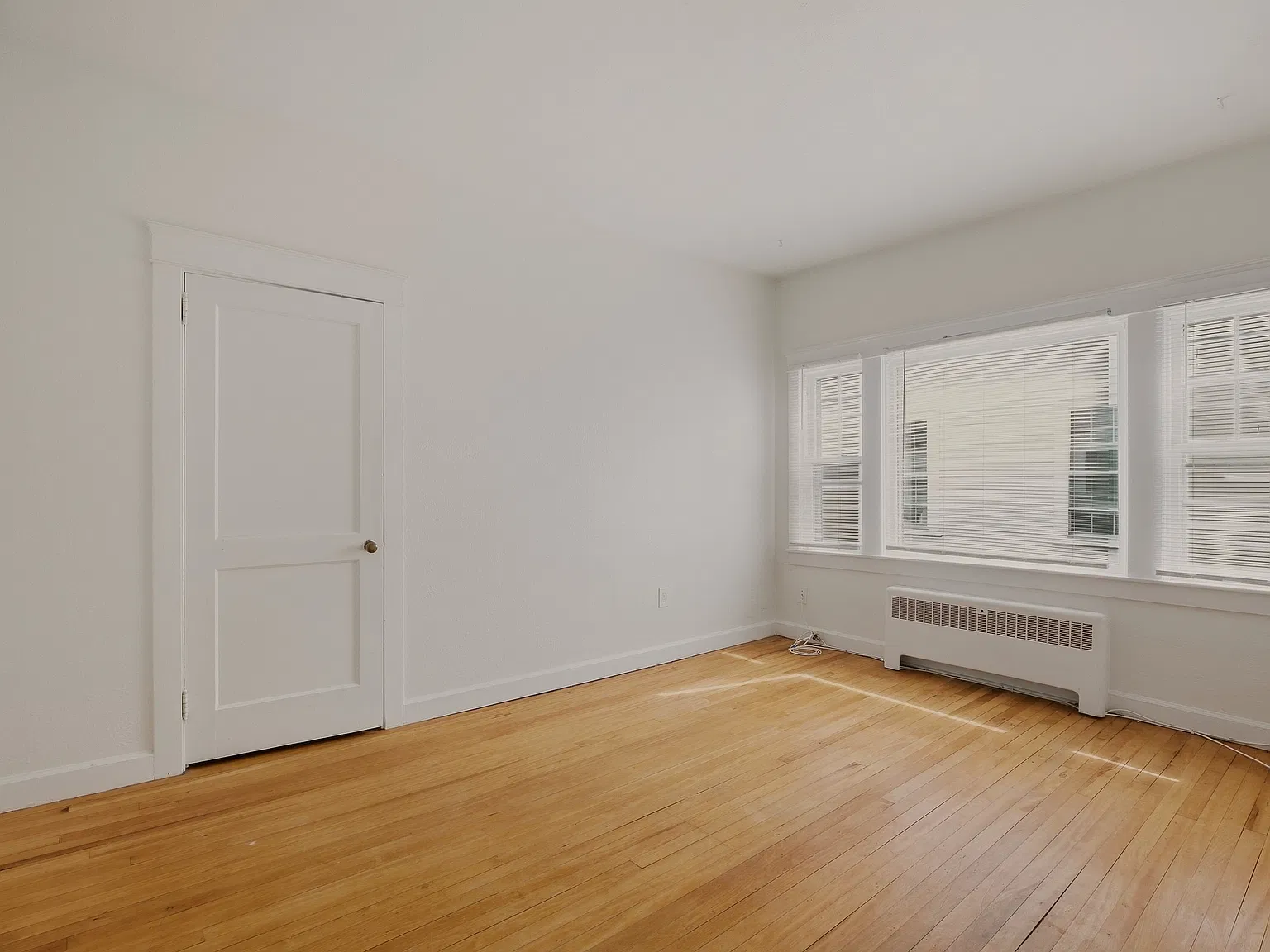 1 bed, 525 sqft, $1,750 — Photo 2