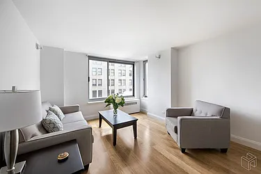 Rented by Halstead Real Estate